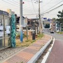 꿈을주는펜션 이미지