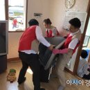 남악경로당 이미지