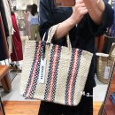 마르쉐(Marcher) 이미지