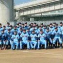 인창고등학교 이미지