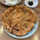 금곡로 | 호매실 중식당 옥선당 고기튀김,짬뽕,짜장 내돈내산