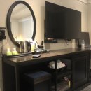 카펠라모텔 이미지