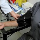 오한수한의원 | 잠 못 드는 밤, 대전불안장애 이젠 편안한 잠을 되찾아요!