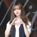 유주머니 이미지