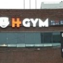 대구상인1동우체국 이미지