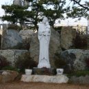 종합건축사사무소도성건축 이미지