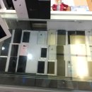 강남중고 네이버블로그