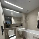 아이파크시티8단지 이미지