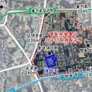 한성화교소학교 이미지