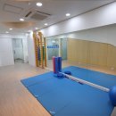 연세노블재활의학과의원 이미지