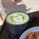 커피도큐먼트 이미지