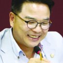 장정호 시정일보