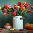 아름다운 꿈 이미지