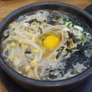 24시전주명가콩나물국밥 - 달서구 | 24시전주명가콩나물국밥