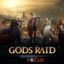 시우글로벌 이미지