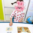 고려전기 - 전주시 덕진구 아중로 196 | 고려전기