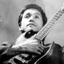 아름다운강산 이미지