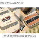캐니언픽처스 이미지