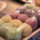 낙원떡집 이미지