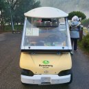 굿타임스크린골프 | 화성cc 드라이빙레인지 최첨단 / 골프저널 정규라운딩 후기 입니다.