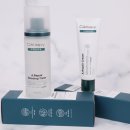 (주)준메디케어 | 시술후 피부 진정크림은 EGF메디크림! 셀라피 에이리페어 크림&amp; 부스팅 토너 스킨케어 후기