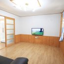 산청애펜션 이미지