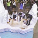 AR트릭아이전 이미지