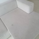 신도림동물병원 | 구로구 신도림 쇼파 청소 전문 내가제일깨끗해 | 아이 있는 집 패브릭쇼파청소 후기