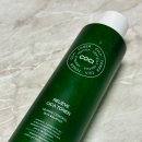 주식회사 알딩 | [소금콩마켓] 코씨 시카앰플,토너,패드 일주일 사용후기