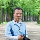 백천기계 - 2604 | 백천기계