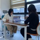 가나유치원 | 전주ADHD검사 후기 : 수업 시간 딴짓하는 아이, 단순한 산만함일까요?