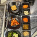 경기도 수원시 권선구 세권로165번길 8 (권선동) | [수원 권선] 가성비 좋게 먹을 수 있는 권선동 고기집 숯불애생고기