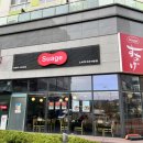 스아게파주야당점 이미지