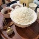 1380 | 서울 빙수맛집 옥루몽 어린이대공원점 교토우지녹차빙수 내돈내산후기
