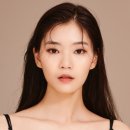 배우앤배움아트센터