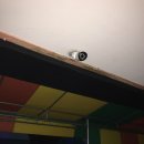 지모텔(G모텔) 이미지