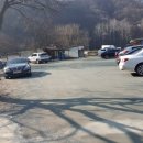 생극낚시터 이미지