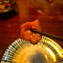 베베르 | 압구정 로데오 거리 핫플 술집 룸 이자카야 베베르