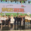 호텔명작 네이버블로그