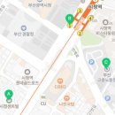 센트빌 세탁소 이미지