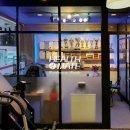 강종근 트레이닝센터 이미지