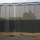 금천여인숙 이미지