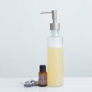 천연DIY체험 이미지