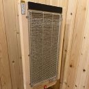 온새미로 이미지