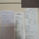 제 261차 2026.05.16. 서산팔봉산(유비고문님) 이미지