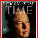 수경농장 이미지