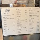 용산-346 | 신용산역 용리단길 바게티 베이커리 바게트 내돈내산 후기