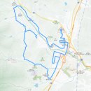 경동복지상사 이미지