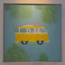 옥정호로 | 전주 근교 옥정호뷰 카페 임실 인디비주얼 카페 솔직 후기