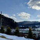 노마드로드 힐링센터 이미지